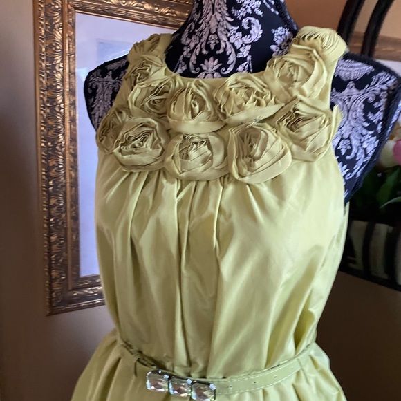 Forever XXI | S - Picture 6 of 10